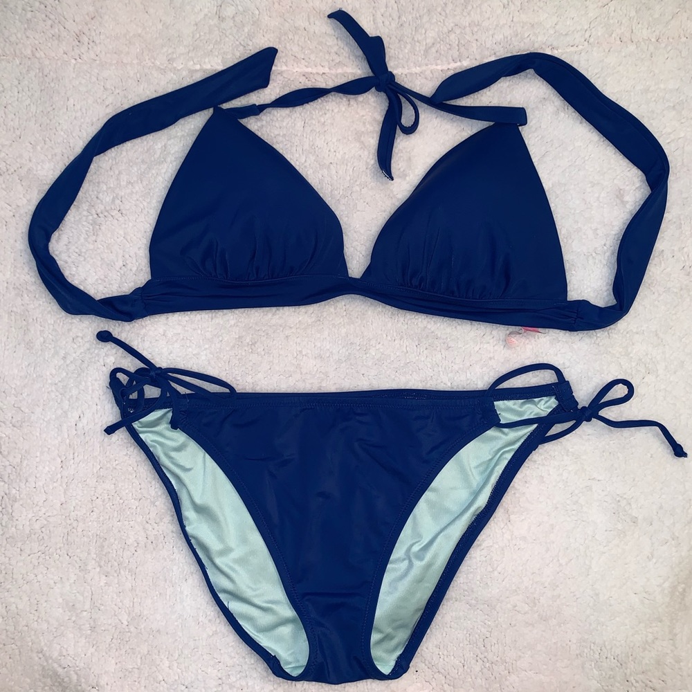 Victoria’s Secret Bikini